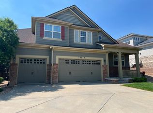 22737 E Calhoun Pl, Aurora, CO 80016