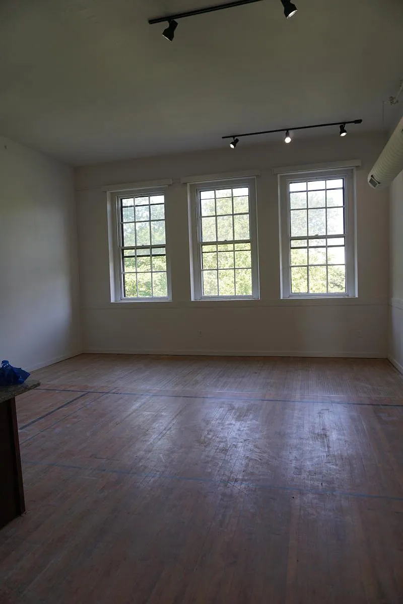 Building Photo - 2637 N 4th St #9