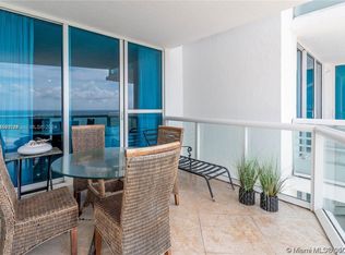 3801 Collins Ave #1102, Miami Beach, FL 33140