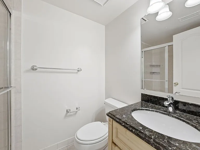 2255 Castle Rock Sq #21C — Photo 21