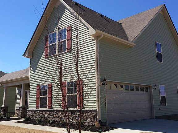 5th image of 1704 Bellamy Ln