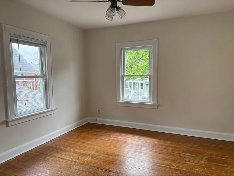 4112 Garden Park Dr — Photo 4