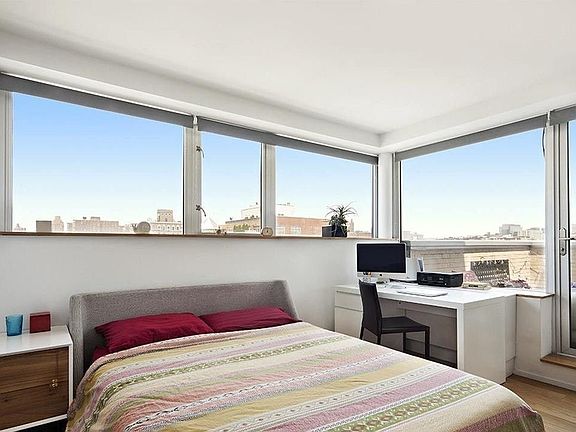 3rd image of 2280 Frederick Douglas Blvd #11E