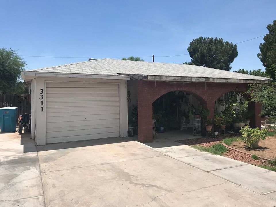 1st image of 3311 W San Miguel Ave