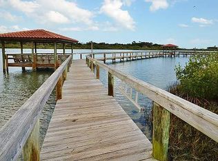 323 Rio Grande, Edgewater, FL 32141