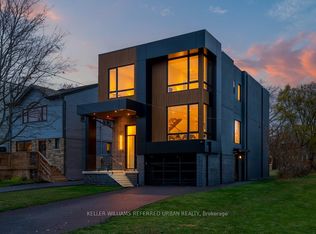 33 12th St, Toronto, ON M8V 3G8