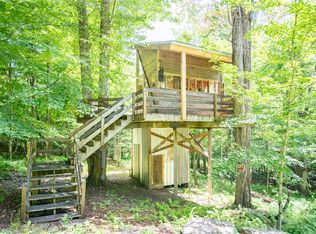 Martha Ln LOT 35, Bovina Center, NY 13740