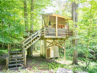 Martha Ln Lot 35, Bovina Center, NY, 13740