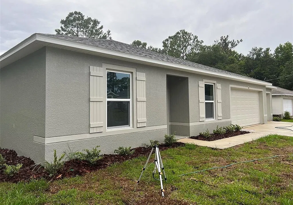 3 bed, 2.0 bath, 1552 sqft, $1,995 — Photo 1