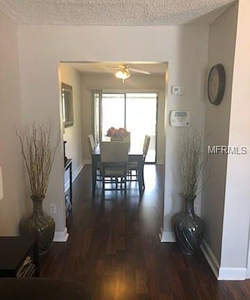 2nd image of 607 Casa Park Court A
