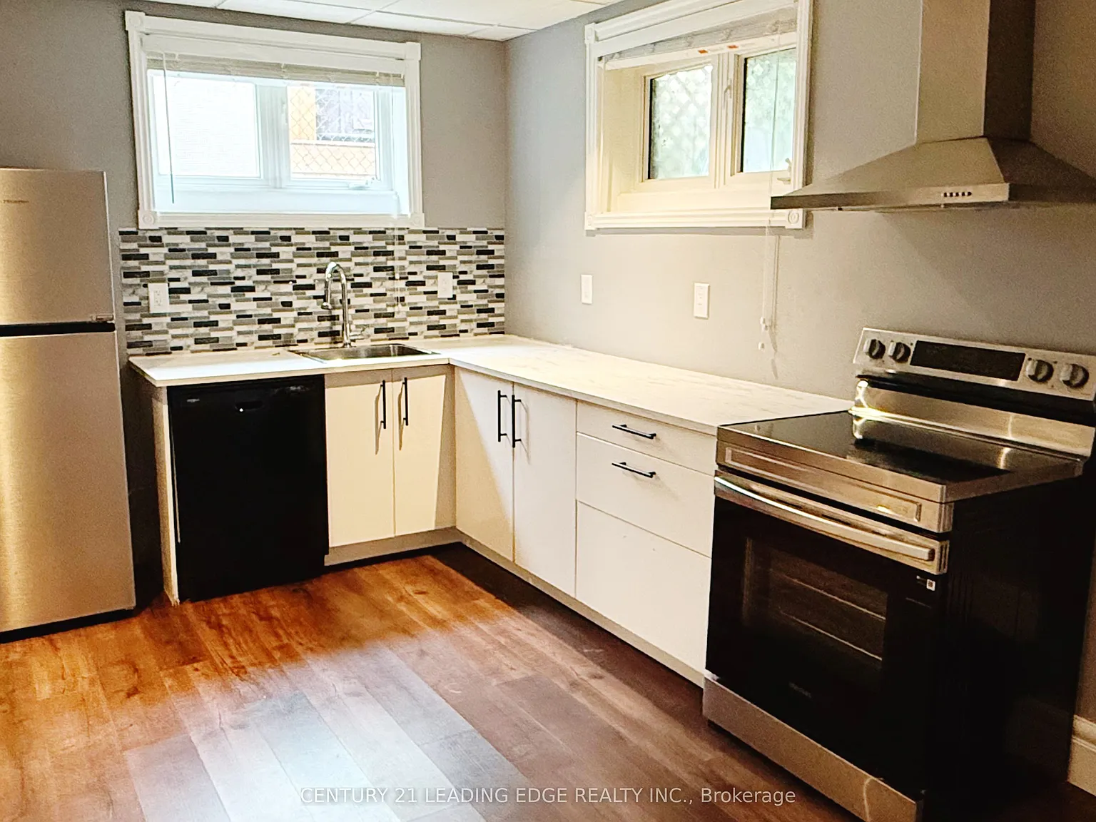 1 bed, $1,600 — Photo 3
