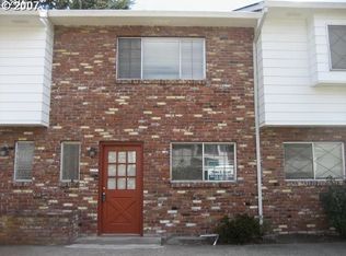 1526 NE Hogan Dr, Gresham, OR