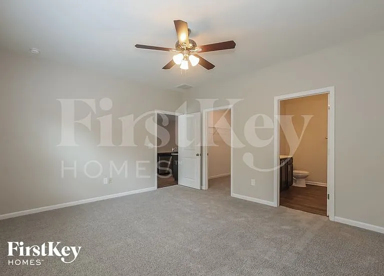1193 Hudson Ct — Photo 8