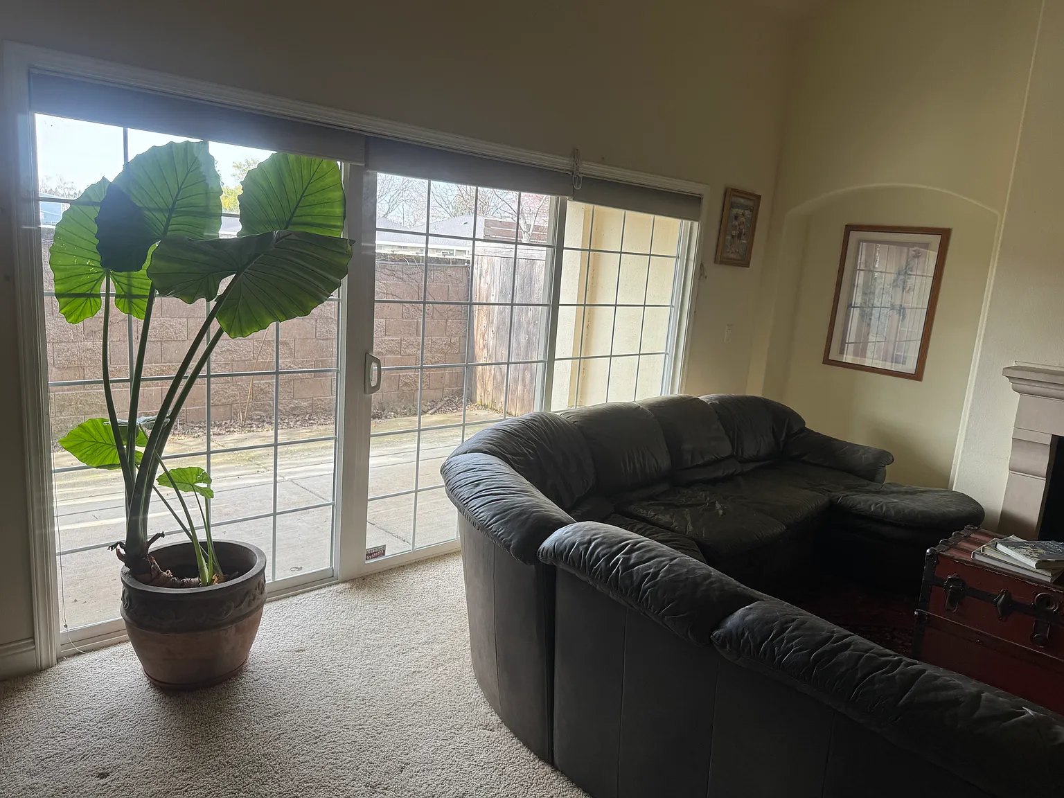 15 Veneto Cir — Photo 3