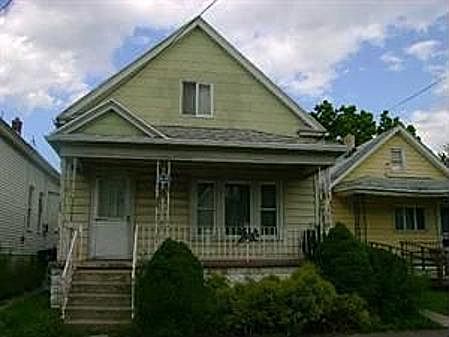 2nd image of 89 Gatchell St #1