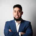 Miguel Ubinas