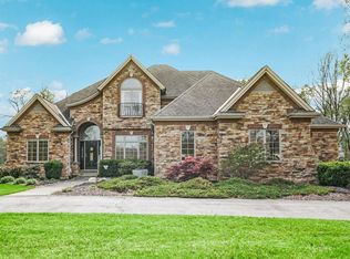 780 W 200 N, Valparaiso, IN 46385