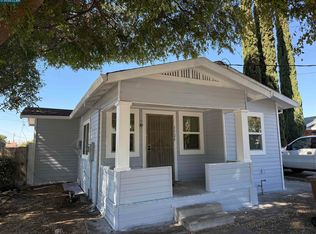 1118-1124 G St, Antioch, CA 94509