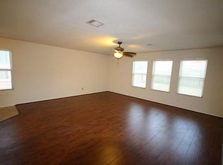 3614 Clipper Winds Way, Houston, TX 77084