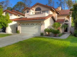1850 Avenida Aragon, Oceanside, CA 92056