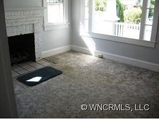 4th image of 119 Southern Dr