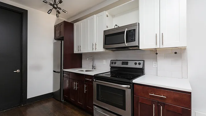 Rented by Nooklyn NYC LLC | media 10