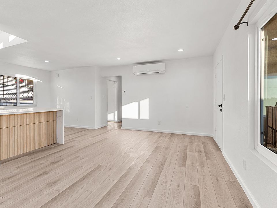 1st image of 4360 Hamilton St APT 5