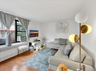 2835 Webb Avenue #4B, Bronx, NY 10468
