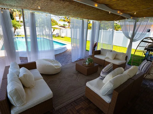 1415 Garfield St, Hollywood, FL 33020