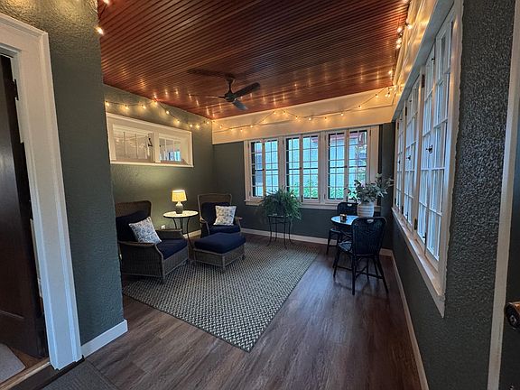 3rd image of 1446 Goodrich Ave