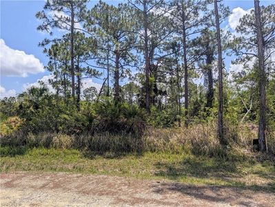 249 Andalucia AVE S, Lehigh Acres, FL, 33974