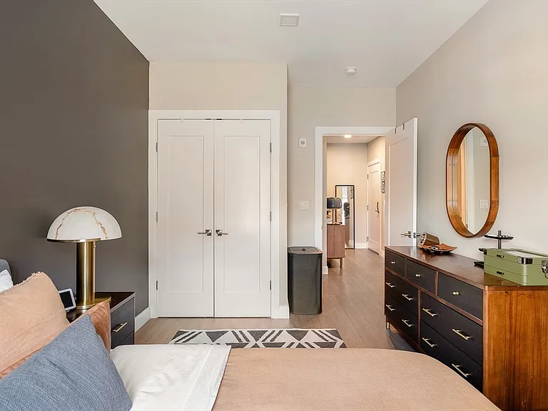 11 Walley St #306 — Photo 13
