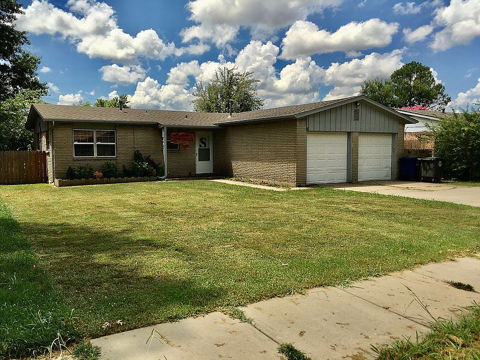 1st image of 12522 E 20th Pl