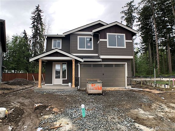Home as of 9/26/2018