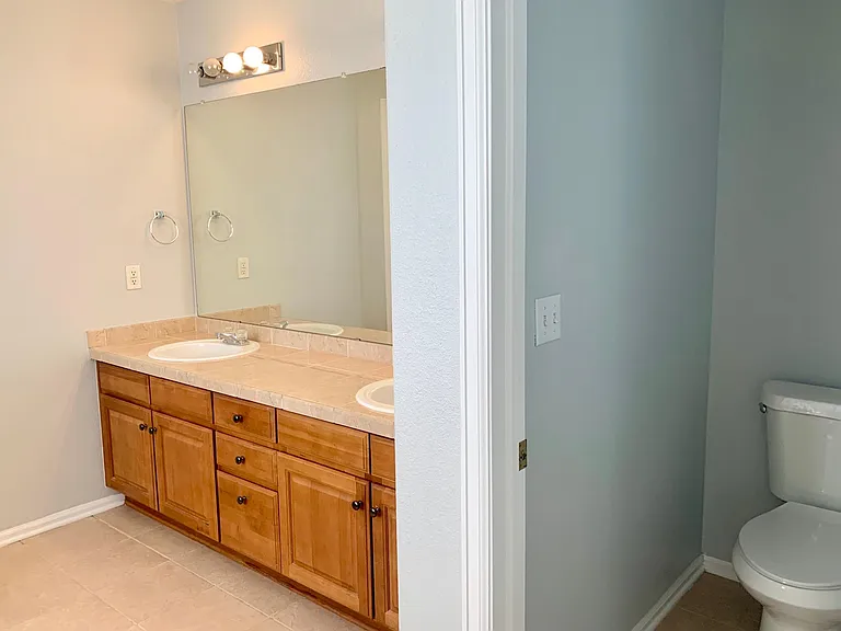 9277 Melborne Ct — Photo 16