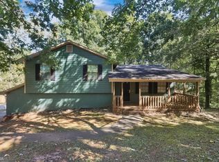 1515 Trail Ridge Ct, Lawrenceville, GA 30043
