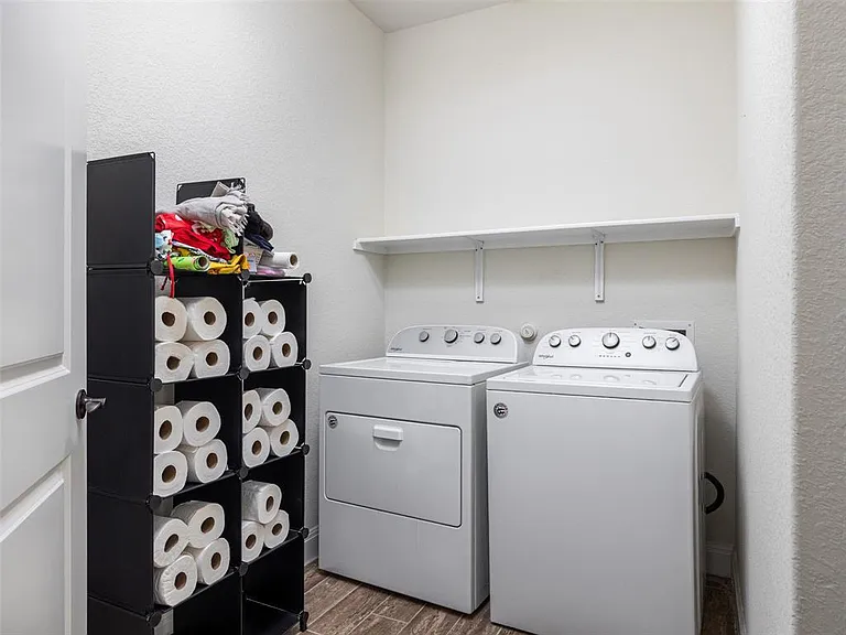17314 Calipatria Ln — Photo 22