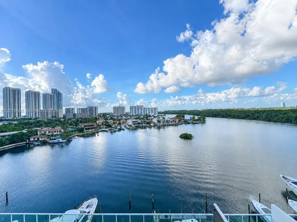 400 Sunny Isles Blvd #908, Sunny Isles Beach, FL 33160