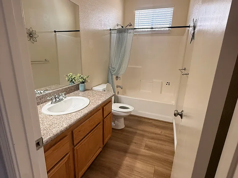4121 W Avenue J6 — Photo 16