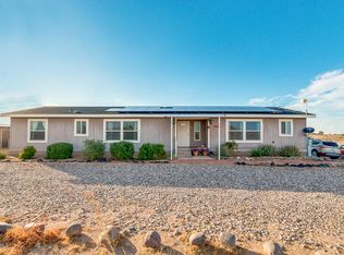 35302 W Steinway Dr, Arlington, AZ 85322