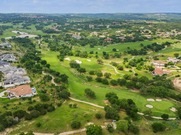 6 Meridian, Boerne, TX 78006