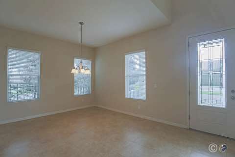 3rd image of 11326 Grand Park Ave