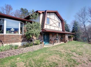 225 Edgemont Ave, Palmerton, PA 18071