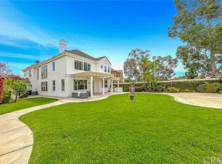 41 Avignon, Newport Coast, CA 92657