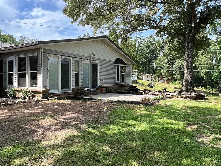 523 County Road 99 — Photo 19