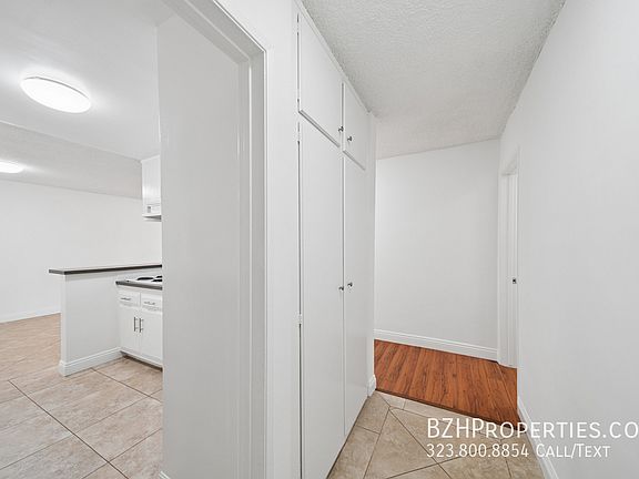 2nd image of 105 S Orlando Ave APT 207