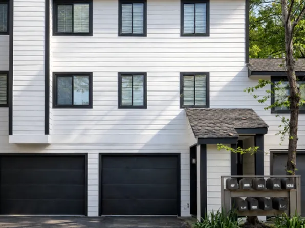 2402 Falcon Pl #1, Birmingham, AL 35216