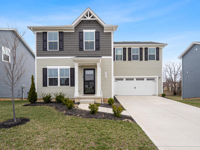 5264 Earhart Dr, Groveport, OH, 43125