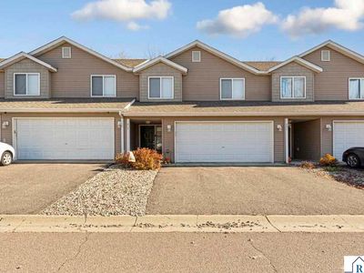617 Tanager Path, Mankato, MN, 56001