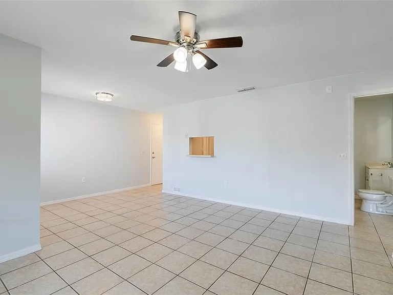 1040 S Buena Vista Dr #1065 — Photo 13